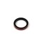 Tremec Seal, 63-463-1 63-463-1 - alternate 4